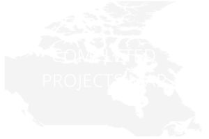 completed-projects-map-footer
