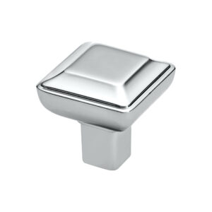 Bexley Transitional Knob