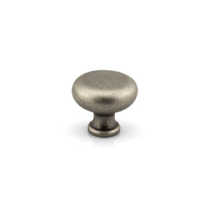 Minto Classic Knob