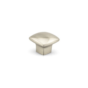 Bayfield Contemporary Knob