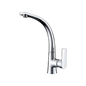 Anori Kitchen Faucet