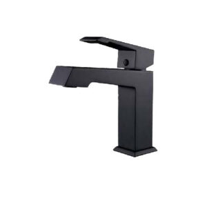 Cabrera Vanity Faucet