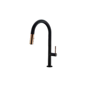 Calera Kitchen Faucet