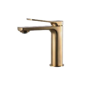 Carolina Vanity Faucet