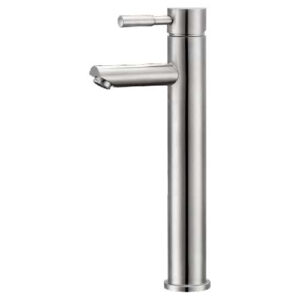 Florencia Vessel Faucet