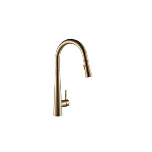 Floresta Kitchen Faucet