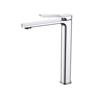 Granada Vessel Faucet