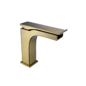 Lucia Vanity Faucet