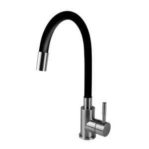Medina Kitchen Faucet