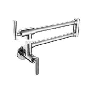 Mercada - Pot Filler