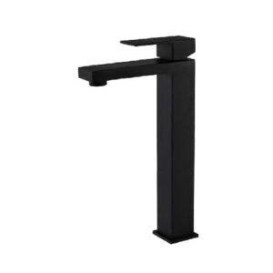 Palma Vessel Faucet