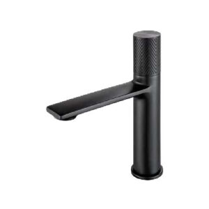 Rafael Vanity Faucet