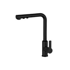 Salina Kitchen Faucet