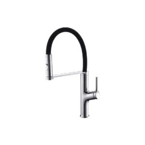 Sierra Kitchen Faucet