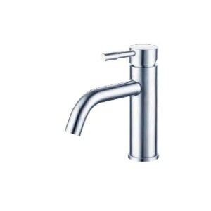 Toledo Vanity Faucet