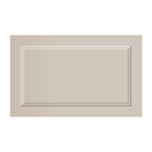 U-8000 Drawer Front