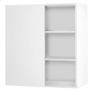 Blind Corner Cabinet 42" Height