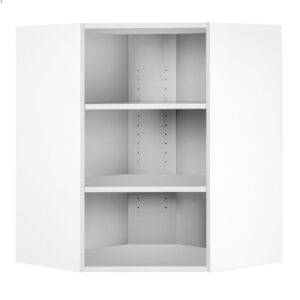 Upper Cross Cabinet 42" Height