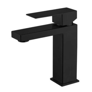 Victoria Vanity Faucet