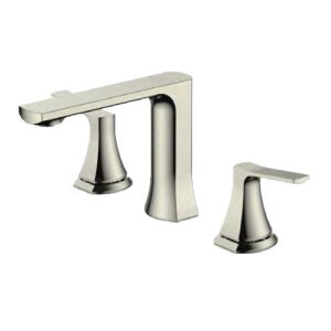 Villeta Vanity Faucet