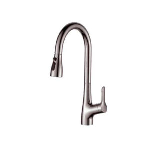 Viola Kitchen Faucet