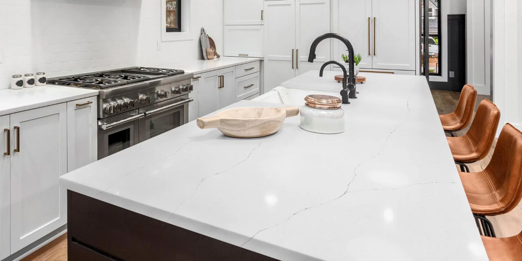 Quartz Countertop